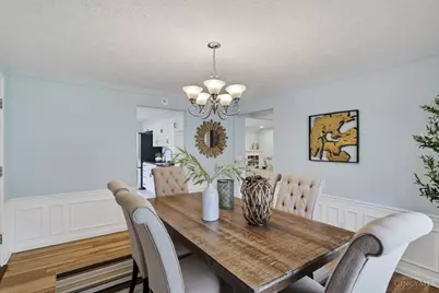 7344 Quailhollow Drive, Sycamore Township, OH 45243 - Photo 15