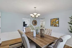 7344 Quailhollow Dr, Sycamore Township, OH 45243 - Photo 15