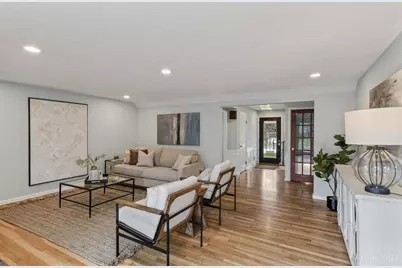 7344 Quailhollow Drive, Sycamore Township, OH 45243 - Photo 7