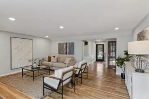 7344 Quailhollow Dr, Sycamore Township, OH 45243 - Photo 7