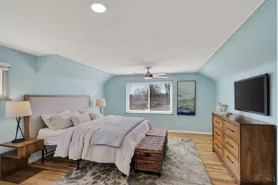 7344 Quailhollow Drive, Sycamore Township, OH 45243 - Photo 29