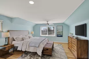 7344 Quailhollow Dr, Sycamore Township, OH 45243 - Photo 29