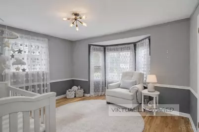 7344 Quailhollow Drive, Sycamore Township, OH 45243 - Photo 23