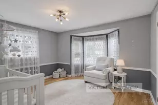 7344 Quailhollow Dr, Sycamore Township, OH 45243 - Photo 23