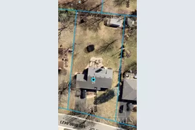 7344 Quailhollow Drive, Sycamore Township, OH 45243 - Photo 51