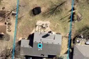 7344 Quailhollow Dr, Sycamore Township, OH 45243 - Photo 51