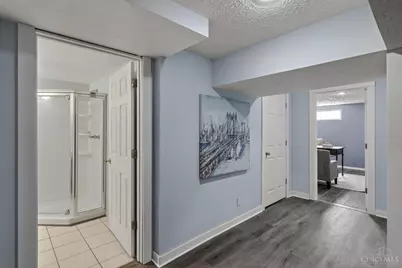 7344 Quailhollow Drive, Sycamore Township, OH 45243 - Photo 41