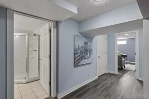 7344 Quailhollow Dr, Sycamore Township, OH 45243 - Photo 41