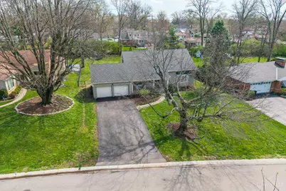 7344 Quailhollow Drive, Sycamore Township, OH 45243 - Photo 55