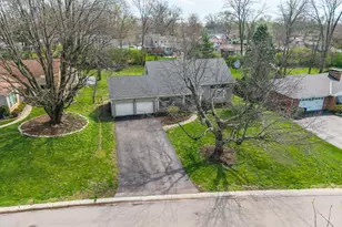 7344 Quailhollow Dr, Sycamore Township, OH 45243 - Photo 55