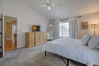 9801 Regatta Drive #308, Cincinnati, OH 45252 - Photo 25