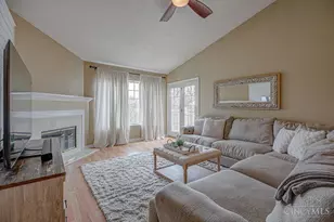 9801 Regatta Dr, Cincinnati, OH 45252 - Photo 9