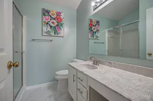 9801 Regatta Dr, Cincinnati, OH 45252 - Photo 27