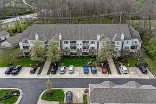 9801 Regatta Dr, Cincinnati, OH 45252 - Photo 3