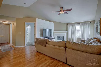 9801 Regatta Drive #308, Cincinnati, OH 45252 - Photo 13