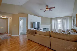 9801 Regatta Dr, Cincinnati, OH 45252 - Photo 13