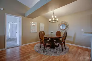 9801 Regatta Dr, Cincinnati, OH 45252 - Photo 15