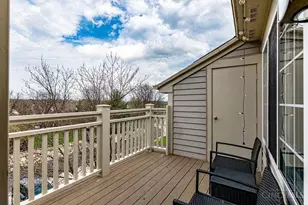 9801 Regatta Dr, Cincinnati, OH 45252 - Photo 29