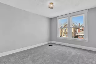 2001 Dana Ave, Cincinnati, OH 45207 - Photo 21