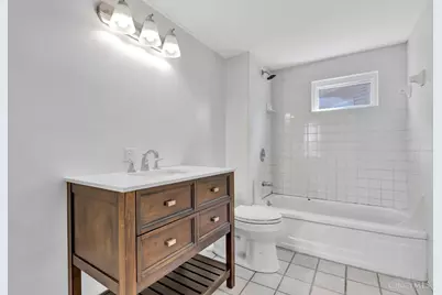 2001 Dana Avenue, Cincinnati, OH 45207 - Photo 23