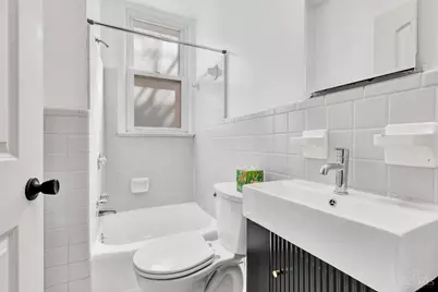 2001 Dana Avenue, Cincinnati, OH 45207 - Photo 25