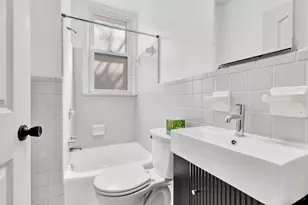 2001 Dana Ave, Cincinnati, OH 45207 - Photo 25