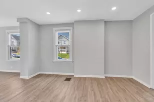 2001 Dana Ave, Cincinnati, OH 45207 - Photo 11