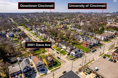 2001 Dana Avenue, Cincinnati, OH 45207 - Photo 37