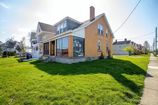 2001 Dana Ave, Cincinnati, OH 45207 - Photo 29