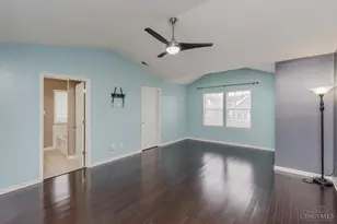 6222 Old Stone Ct, Fairfield Township, OH 45011 - Photo 23