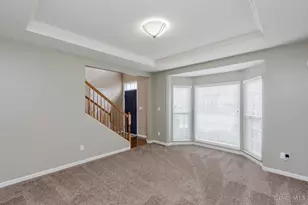 6222 Old Stone Ct, Fairfield Township, OH 45011 - Photo 17