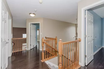 6222 Old Stone Court, Fairfield Township, OH 45011 - Photo 21