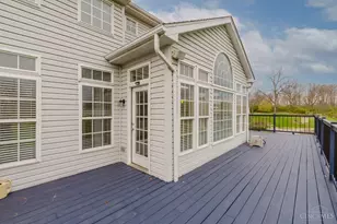 6222 Old Stone Ct, Fairfield Township, OH 45011 - Photo 45