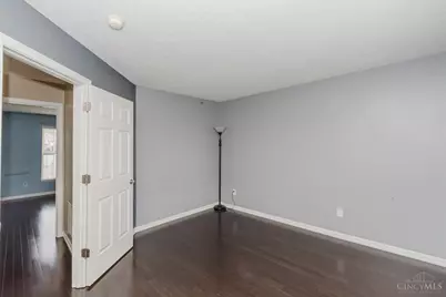 6222 Old Stone Court, Fairfield Township, OH 45011 - Photo 33