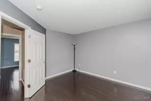 6222 Old Stone Ct, Fairfield Township, OH 45011 - Photo 33