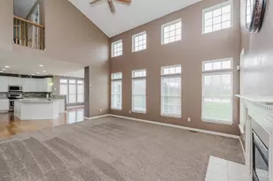 6222 Old Stone Ct, Fairfield Township, OH 45011 - Photo 7