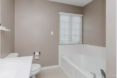 6222 Old Stone Court, Fairfield Township, OH 45011 - Photo 29