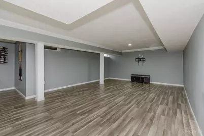 6222 Old Stone Court, Fairfield Township, OH 45011 - Photo 37