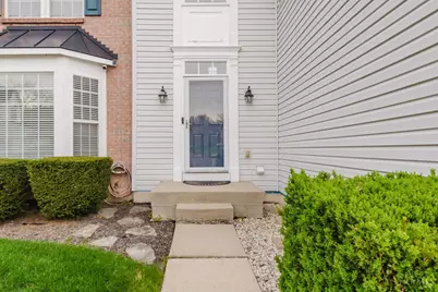 6222 Old Stone Court, Fairfield Township, OH 45011 - Photo 3