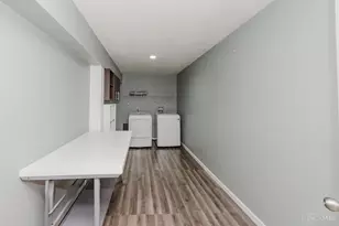 6222 Old Stone Ct, Fairfield Township, OH 45011 - Photo 41