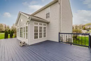 6222 Old Stone Ct, Fairfield Township, OH 45011 - Photo 43