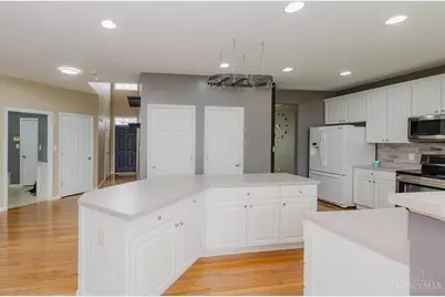 6222 Old Stone Court, Fairfield Township, OH 45011 - Photo 11