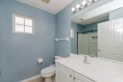 6222 Old Stone Court, Fairfield Township, OH 45011 - Photo 35