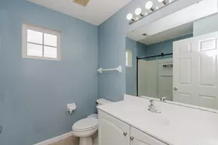 6222 Old Stone Ct, Fairfield Township, OH 45011 - Photo 35