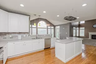 6222 Old Stone Ct, Fairfield Township, OH 45011 - Photo 9