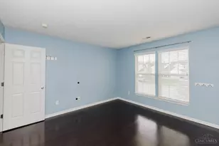 6222 Old Stone Ct, Fairfield Township, OH 45011 - Photo 31