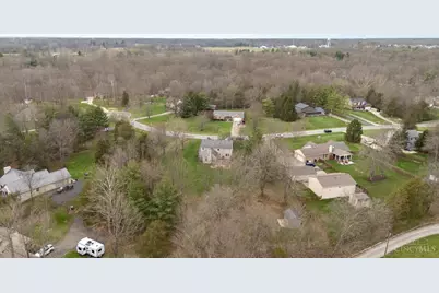 5660 Chestnut View Lane, Stonelick Township, OH 45150 - Photo 35