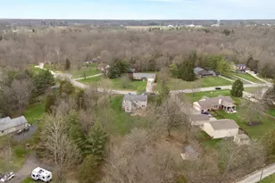 5660 Chestnut View Ln, Stonelick Township, OH 45150 - Photo 35