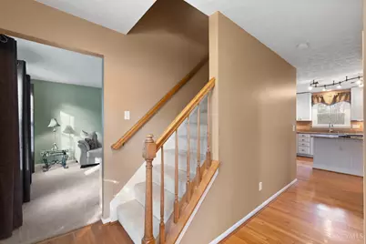 5660 Chestnut View Lane, Stonelick Township, OH 45150 - Photo 13