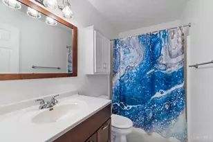 5660 Chestnut View Ln, Stonelick Township, OH 45150 - Photo 19